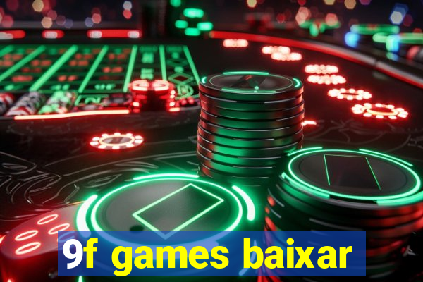 9f games baixar